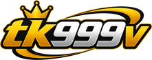 tk999v লোগো